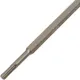 Зубило SDS+ (14x250x20) HeadRock 411-010-1425020