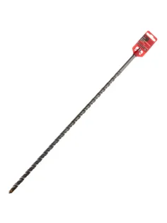 Бур по бетону SDS+ (12x460) HeadRock 402-010-12460