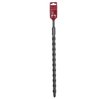 Бур SDS-plus 20х410мм ELITECH (1820.030600)