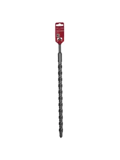 Бур SDS-plus 20х410мм ELITECH (1820.030600)