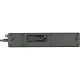 Удлинитель Power Cube, 3р/1.9м выкл.,3USB, 3.5кВт,16А,3x1,0 черн(PC-6B-2M)