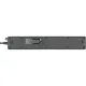 Удлинитель Power Cube, 4р/1.9м выкл.,3USB, 3.5кВт,16А,,3x1,0 черн(PC-7B-2M)