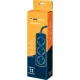 Удлинитель BigTech UTD-310-1,8-W (3р/1,8м/10А/2,2кВт/1мм2/белый)