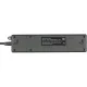 Удлинитель Power Cube, 2р/1.9 м выкл.,3USB, 3.5кВт,16А,3x1,0 черн(PC-5B-2M)
