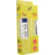Удлинитель Power Cube 4р/5м с/з с выкл 10А бел (PC-4B-5M)