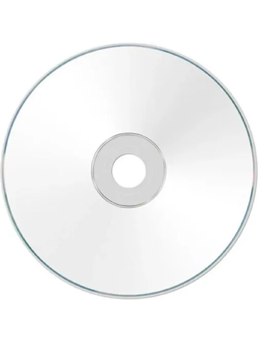 Носители информации DVD+R Philips (DR4S6S01F/97)4.7 Gb, 16x, Slim Case 1шт