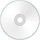 Носители информации DVD+R Philips (DR4S6S01F/97)4.7 Gb, 16x, Slim Case 1шт