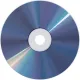 Носители информации DVD-R Mirex 4,7Gb/16x/50шт/уп (50/500) (UL130000A1T)