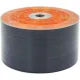 Носители информации DVD+R Mirex 16X 4,7Gb 50шт/уп (50/500) (UL130013A1T)