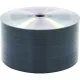 Носители информации DVD+R Mirex 4,7Gb/16x/50шт/уп (50/500) (UL130100A1T)