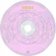 Носители информации DVD+RW Mirex Brand 4X 4,7GB Bulk 50шт/уп (50/500)
