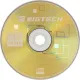 Носители информации Bigtech YDVDRB010 DVD+R 4,7 Гб/16х/1шт конверт белый