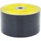 Носители информации DVD-R Mirex 4.7Gb 16x 50шт/уп (50/500) (UL130003A1T)