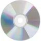 Носители информации BigTech (YCDRB007) CD-R 700 МБ/48х 100шт/уп