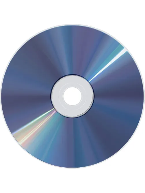Носители информации DVD+R Mirex 4,7Gb/16x/50шт/уп (50/500) (UL130100A1T)