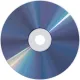 Носители информации DVD+R Mirex 4,7Gb/16x/50шт/уп (50/500) (UL130100A1T)