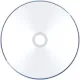 Носители информации DVD-R Mirex Ink-Jet 4,7Gb/100/уп (100/500)(UL130088A1T)