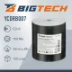 Носители информации BigTech (YCDRB007) CD-R 700 МБ/48х 100шт/уп