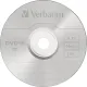 Носители информации DVD-R Verbatim 4.7Gb 16x wagon wheel 25шт/уп (43730)