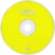 Носители информации DVD-R, 16x, Mirex, Cake/25, UL130003A1M