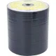 Носители информации DVD-R Mirex Ink-Jet 4,7Gb/100/уп (100/500)(UL130088A1T)