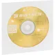 Носители информации Bigtech YDVDRB010 DVD+R 4,7 Гб/16х/1шт конверт белый