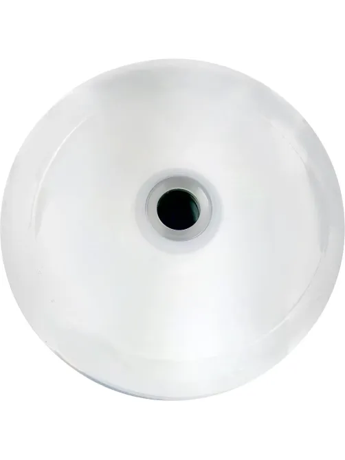 Носители информации CD-R Printable, 52x, Mirex, Bulk/100 UL120008A8T