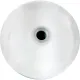 Носители информации CD-R Printable, 52x, Mirex, Bulk/100 UL120008A8T