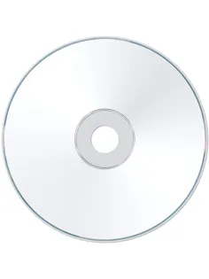 Носители информации DVD+R Printable, 16x, Mirex, Bulk/100, UL130029A1T