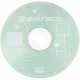 Носители информации Bigtech YCDRB002 CD-R 700 МБ/52х/50шт/уп (бокс)