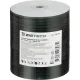 Носители информации BigTech (YCDRB007) CD-R 700 МБ/48х 100шт/уп