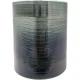 Носители информации CD-R Printable, 52x, Mirex, Bulk/100 UL120008A8T