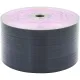 Носители информации DVD+RW Mirex Brand 4X 4,7GB Bulk 50шт/уп (50/500)