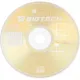 Носители информации Bigtech YDVDRB009 DVD+R 4,7 Гб/16х/10шт/уп (бокс)