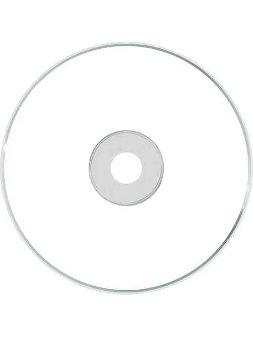 Носители информации DVD-R Mirex 4,7Gb 16X bulk 100шт/уп (UL130027A1T)