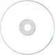 Носители информации DVD-R Mirex 4,7Gb 16X bulk 100шт/уп (UL130027A1T)