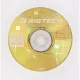 Носители информации Bigtech YDVDRB010 DVD+R 4,7 Гб/16х/1шт конверт белый