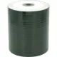 Носители информации DVD-R Mirex 4,7Gb 16X bulk 100шт/уп (UL130027A1T)