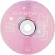 Носители информации Bigtech YDVDRB004 DVD-R 4,7 Гб/16x/10шт/уп (бокс)
