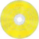 Носители информации DVD-R Mirex 4.7Gb 16x 50шт/уп (50/500) (UL130003A1T)