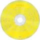 Носители информации DVD-R, 16x, Mirex, конверт/1, UL130003A1C