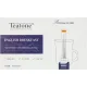 Чай Английский завтрак TEATONE черный, 1 уп.x 100 стиков