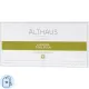 Чай Althaus Grand Pack Jasmine Ting Yuan, 15пак TALTHB-GP0054