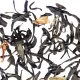 Чай Althaus Grand Pack Jasmine Ting Yuan, 15пак TALTHB-GP0054