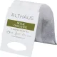 Чай Althaus Milk Oolong Grand Pack Молочный Улун, 15пак/уп (TALTHB-GP0058)
