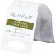 Чай Althaus Grand Pack Jasmine Ting Yuan, 15пак TALTHB-GP0054