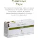 Чай Althaus Milk Oolong Grand Pack Молочный Улун, 15пак/уп (TALTHB-GP0058)
