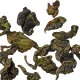 Чай Althaus Milk Oolong Grand Pack Молочный Улун, 15пак/уп (TALTHB-GP0058)