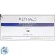 Чай Althaus Grand Pack English Breakfast St. Andrews для чайника, 15пак