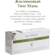 Чай Althaus Grand Pack Jasmine Ting Yuan, 15пак TALTHB-GP0054
